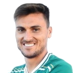 جونثان فيلا