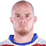 Iain Edward Hume