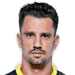 Marcelo Leite Pereira