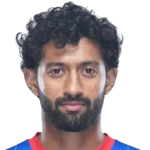 N. Poojary