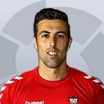 فرانسيسكو دورونسورو