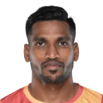 N. Sekar