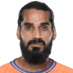 S. Jhingan