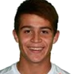 Alan Marcel Picazzo
