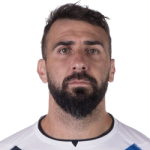 L. Pratto