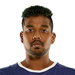 D. Ganesh