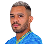 Raphael Augusto