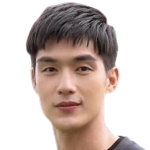 B. Wongsajaem