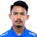 S. Pongsuwan