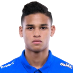 Irfan Fandi