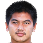 N. Srisuwan