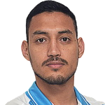 Y. Cabral