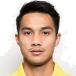 N. Sukchai