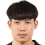 N. Munsuwan