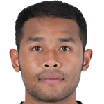 R. Chumuang