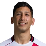 R. Aliendro