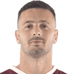 راميرو كاريرا