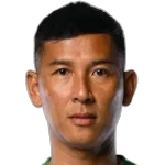P. Dokmaikeaw
