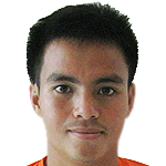 Thanat Jantaya