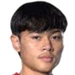 N. Naksawat
