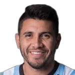 G. Núñez