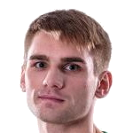 P. Dõmov
