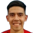 T. Rojas