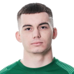 A. Šapovalov