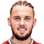 E. Sorga