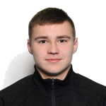 G. Pevtsov