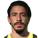 André Simões
