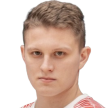 N. Karasjov
