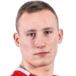 N. Salamatov