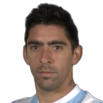 G. Díaz