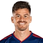 G. Giménez