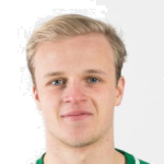 Anselmi Mikael Nurmela