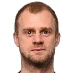 M. Podholjuzin