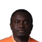 M. Sanneh