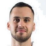 A. Kulinitš