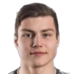 J. Demidov