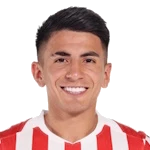 T. Almada