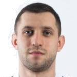 A. Volkov