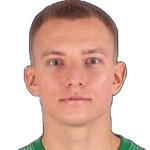 N. Mihhailov