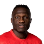 F. Okoye