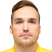 Tauno Tekko