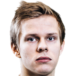 A. Raudsepp