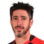 P. Pérez