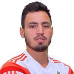 J. Sánchez Miño