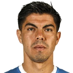 F. Silva