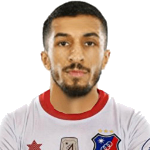 سامي الصانع